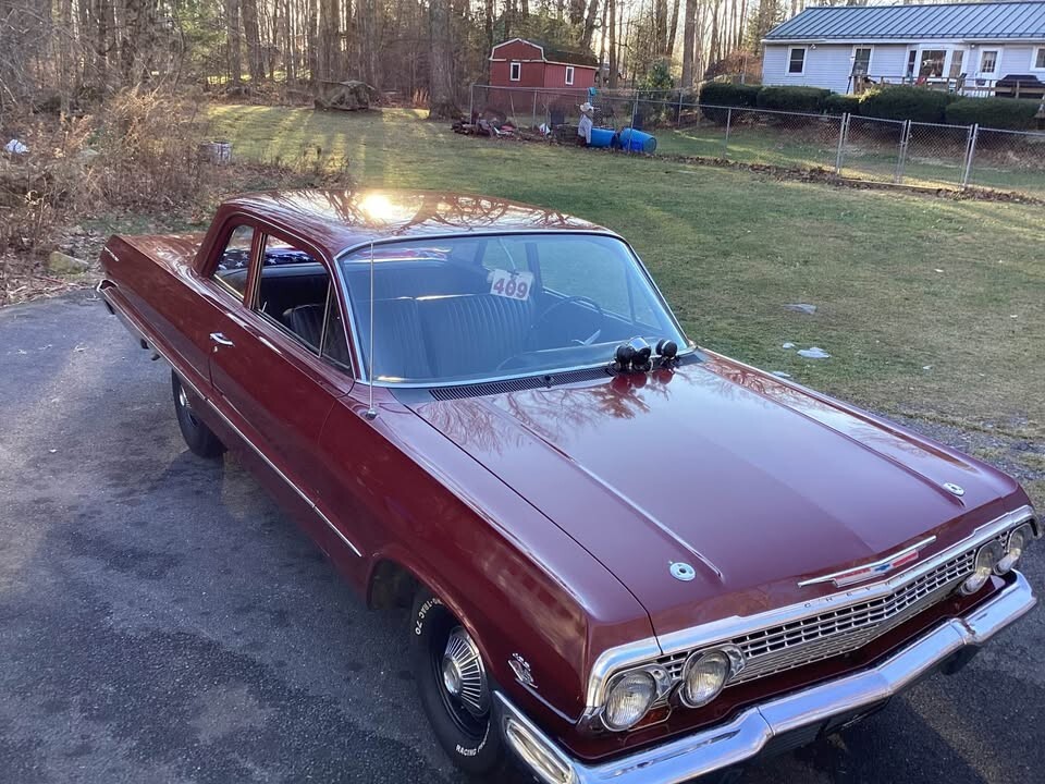 Chevrolet-Bel-Air150210-1963-Sedan-2