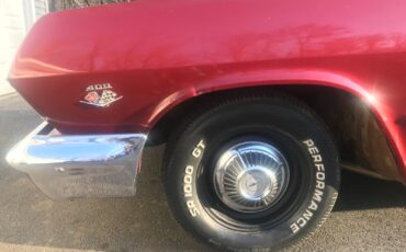 Chevrolet-Bel-Air150210-1963-Sedan-20