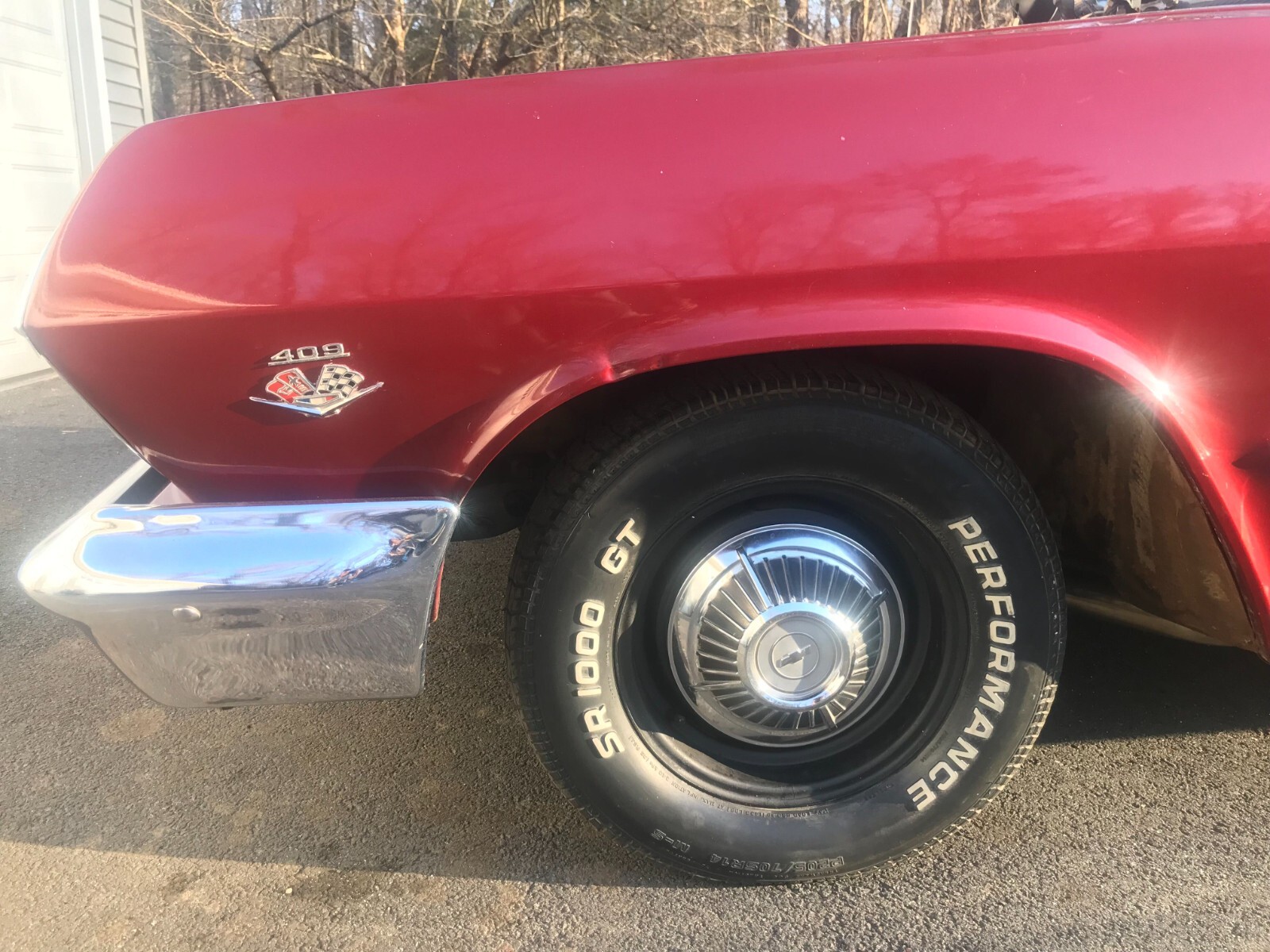 Chevrolet-Bel-Air150210-1963-Sedan-20