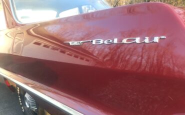 Chevrolet-Bel-Air150210-1963-Sedan-22