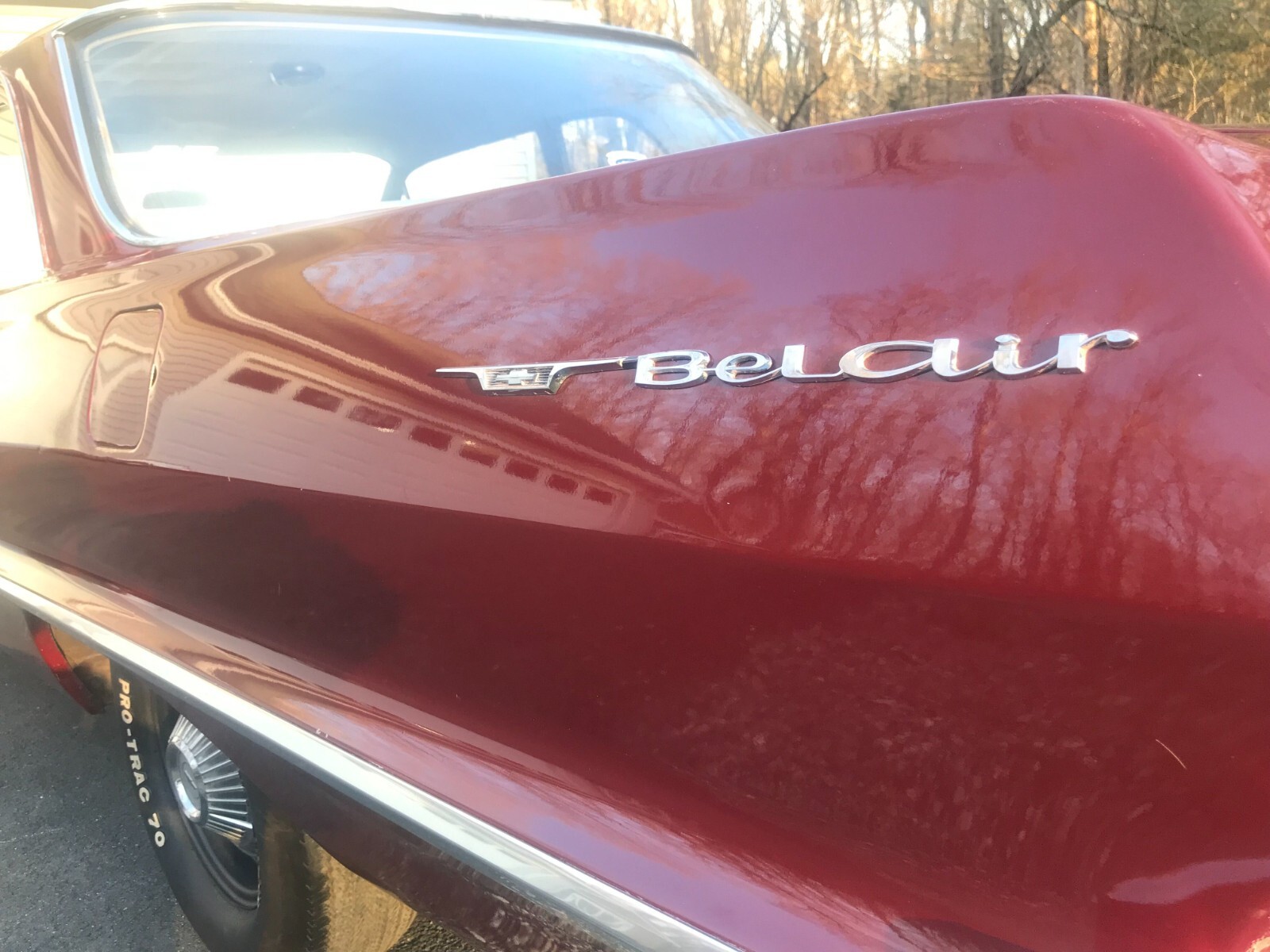 Chevrolet-Bel-Air150210-1963-Sedan-22