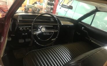 Chevrolet-Bel-Air150210-1963-Sedan-23