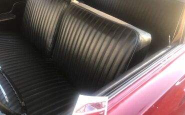 Chevrolet-Bel-Air150210-1963-Sedan-24