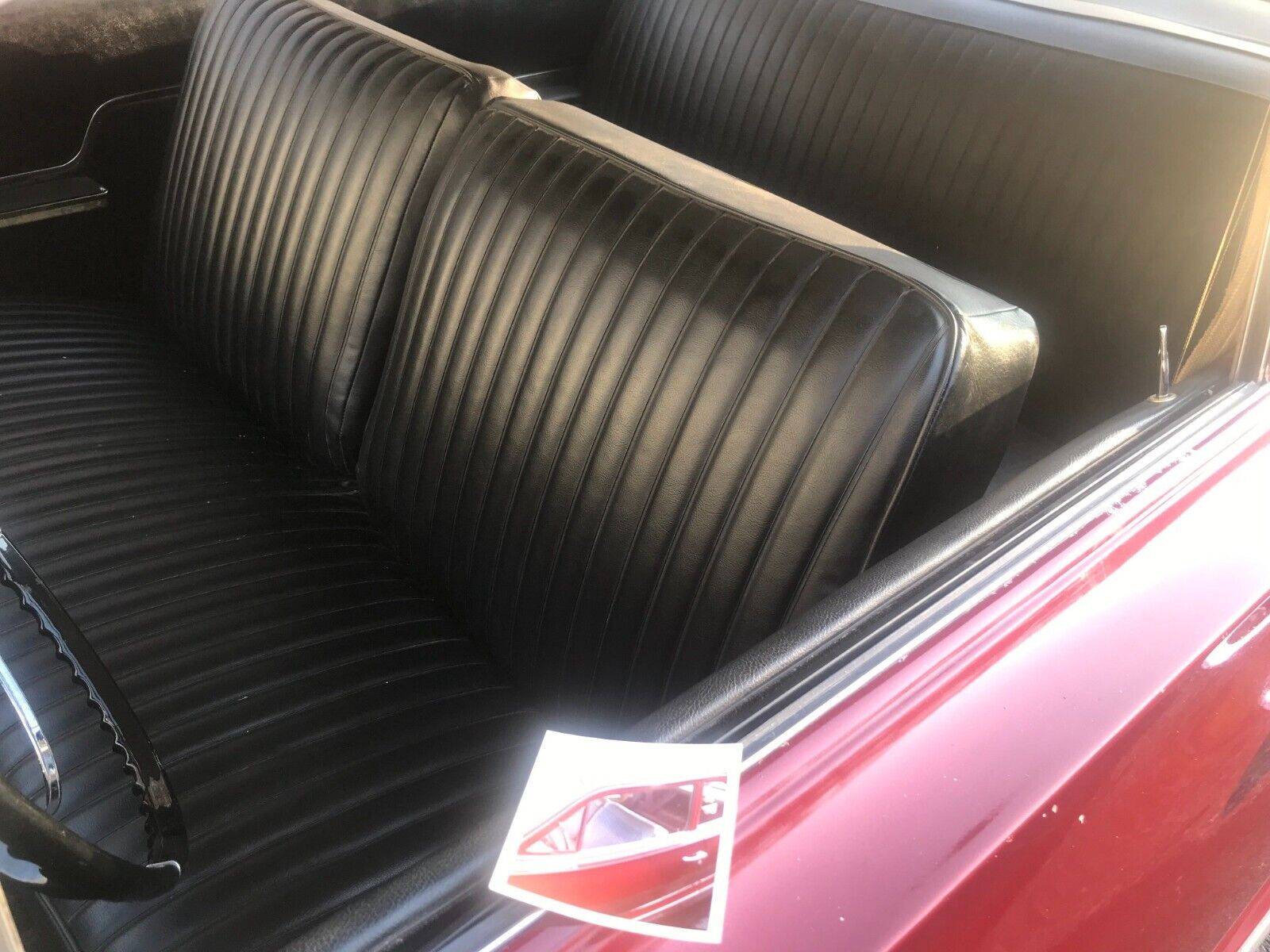 Chevrolet-Bel-Air150210-1963-Sedan-24