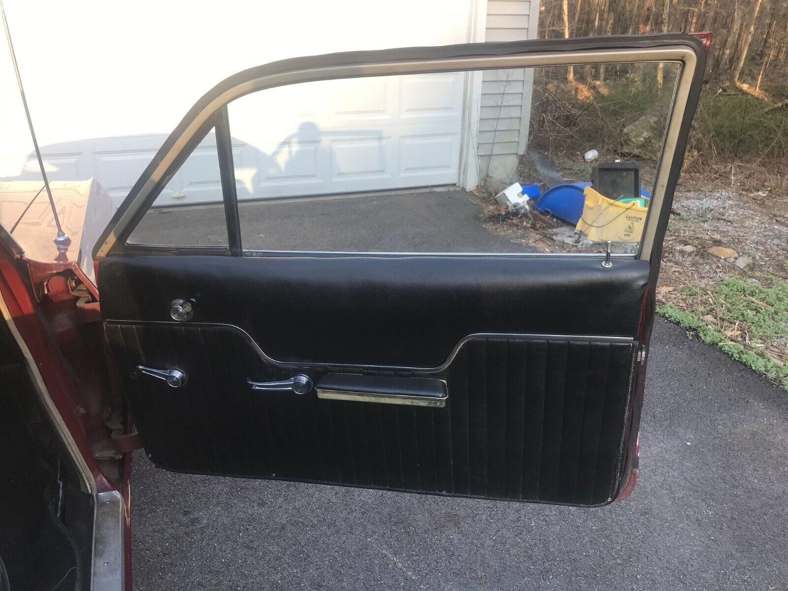 Chevrolet-Bel-Air150210-1963-Sedan-25