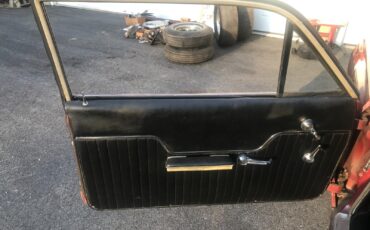 Chevrolet-Bel-Air150210-1963-Sedan-26