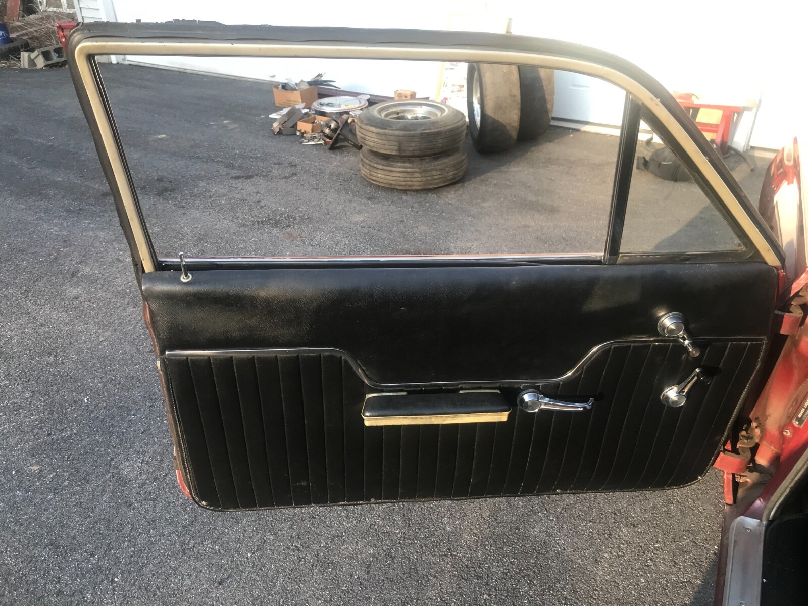 Chevrolet-Bel-Air150210-1963-Sedan-26
