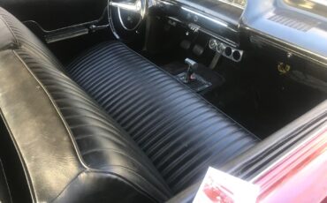 Chevrolet-Bel-Air150210-1963-Sedan-27
