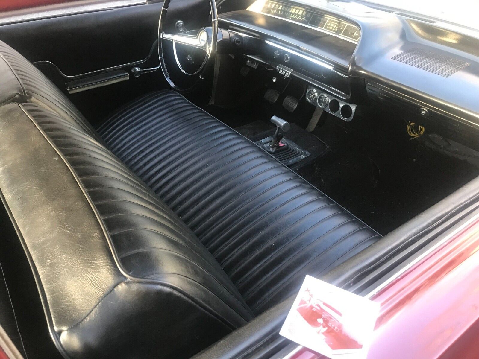 Chevrolet-Bel-Air150210-1963-Sedan-27