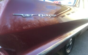 Chevrolet-Bel-Air150210-1963-Sedan-28