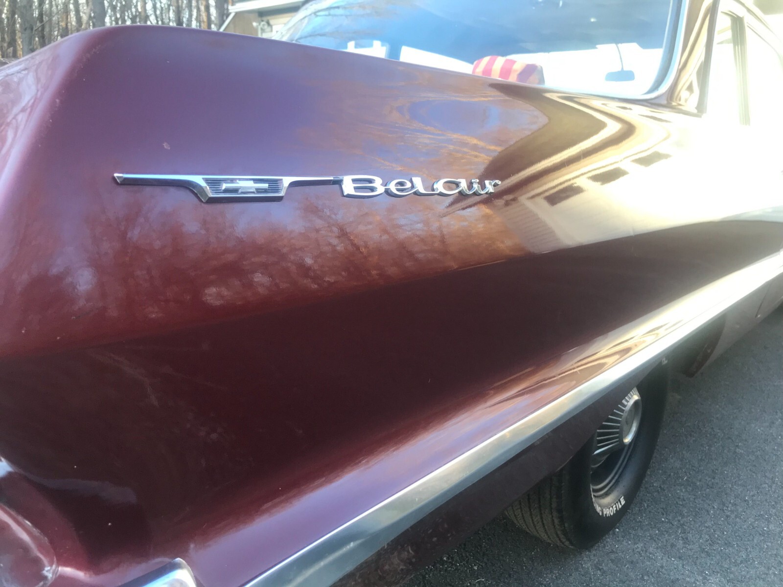 Chevrolet-Bel-Air150210-1963-Sedan-28