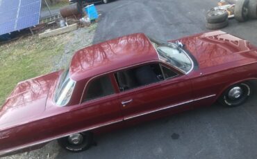 Chevrolet-Bel-Air150210-1963-Sedan-29