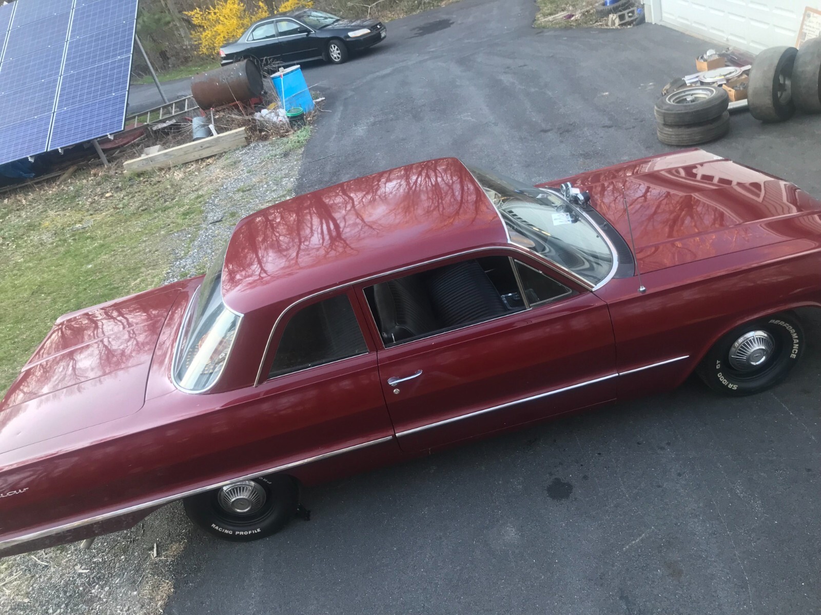 Chevrolet-Bel-Air150210-1963-Sedan-29