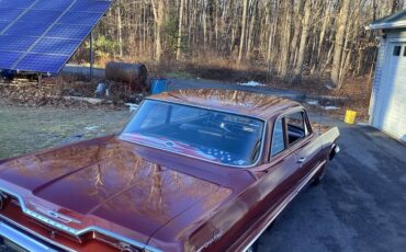 Chevrolet-Bel-Air150210-1963-Sedan-3