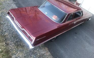 Chevrolet-Bel-Air150210-1963-Sedan-30