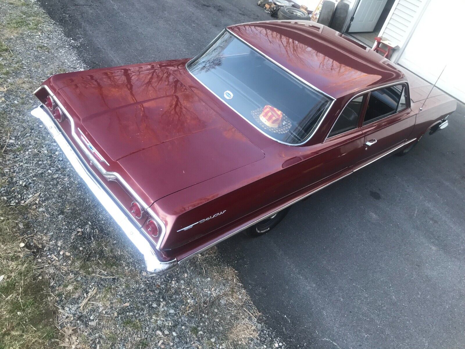 Chevrolet-Bel-Air150210-1963-Sedan-30