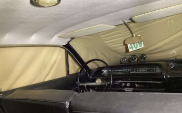 Chevrolet-Bel-Air150210-1963-Sedan-33