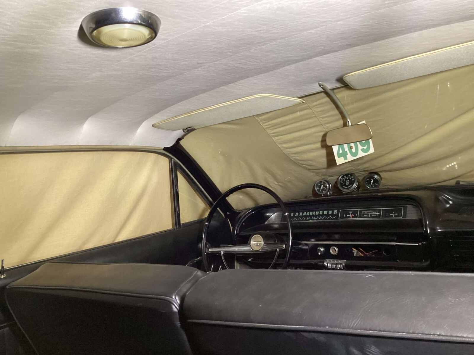 Chevrolet-Bel-Air150210-1963-Sedan-33