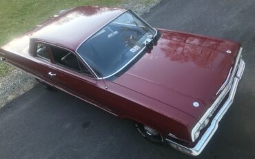 Chevrolet-Bel-Air150210-1963-Sedan-38