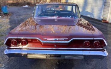 Chevrolet-Bel-Air150210-1963-Sedan-4