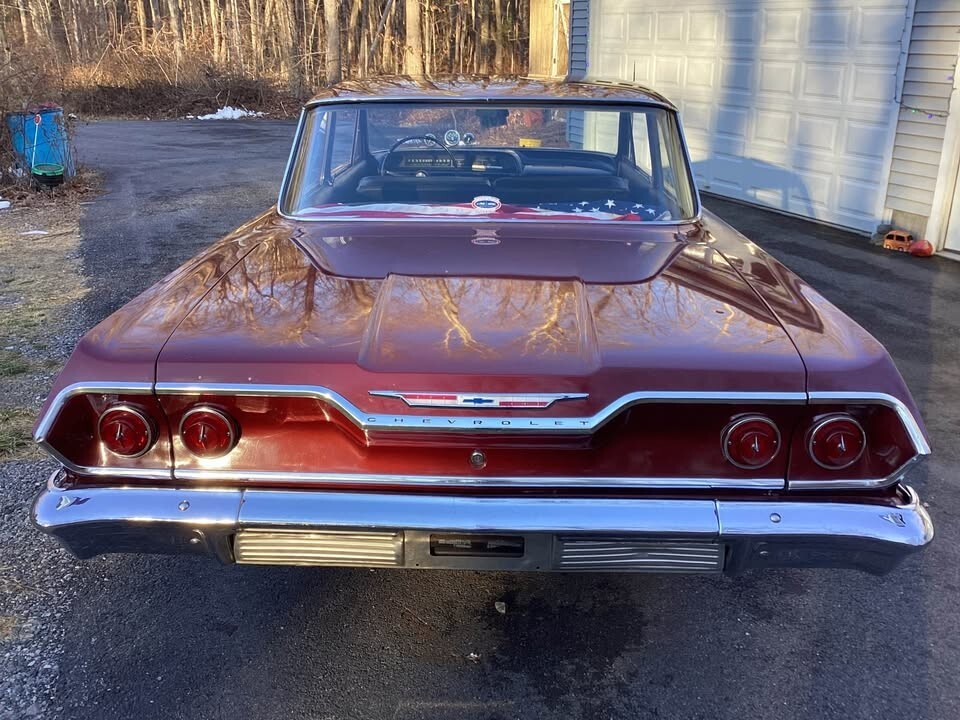 Chevrolet-Bel-Air150210-1963-Sedan-4
