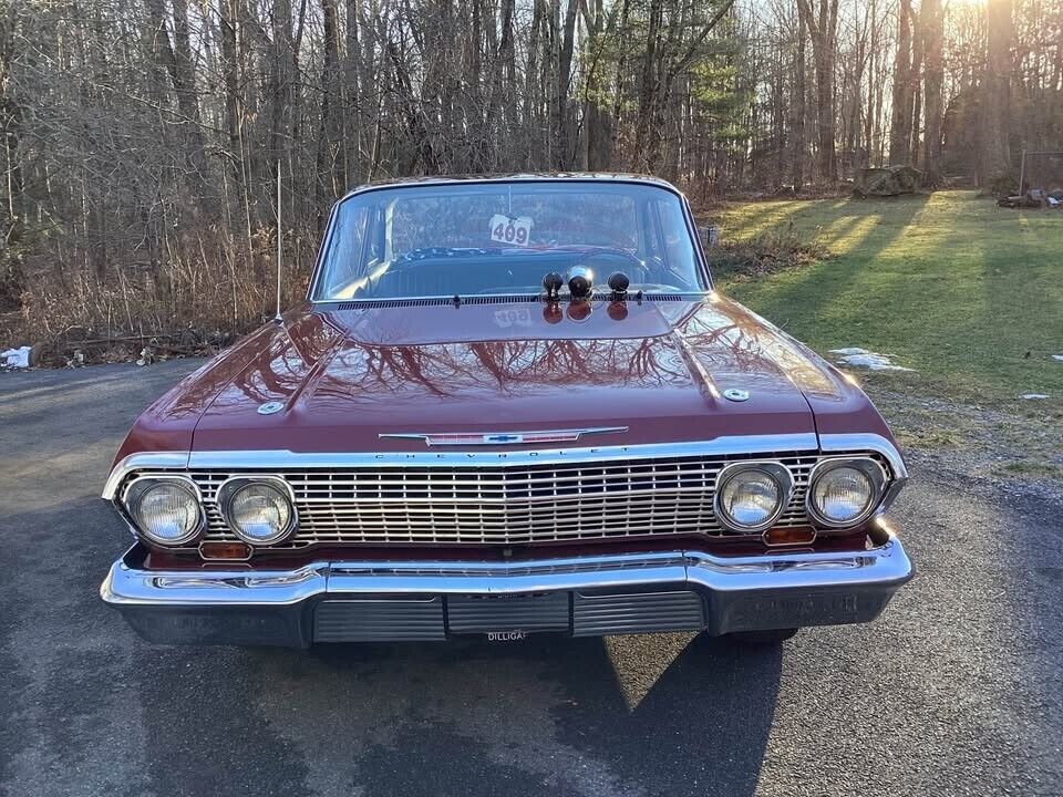 Chevrolet-Bel-Air150210-1963-Sedan-5