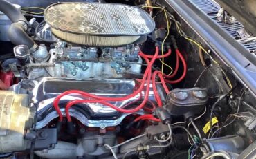 Chevrolet-Bel-Air150210-1963-Sedan-6