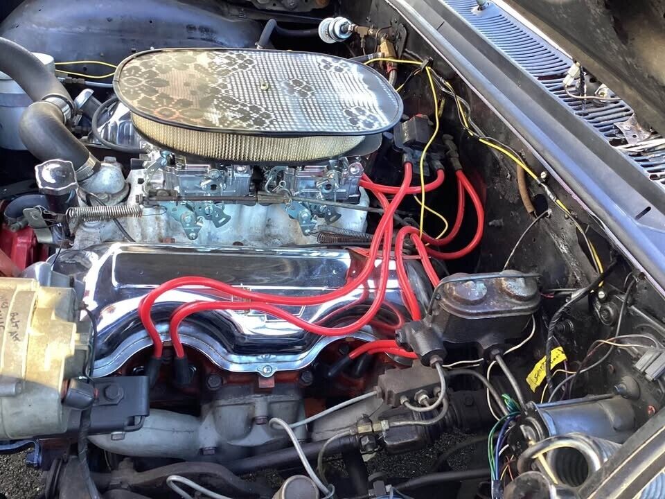 Chevrolet-Bel-Air150210-1963-Sedan-6