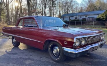 Chevrolet-Bel-Air150210-1963-Sedan-7