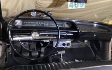 Chevrolet-Bel-Air150210-1963-Sedan-8