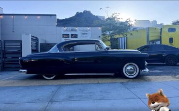 Chevrolet-Bel-air-1953-11