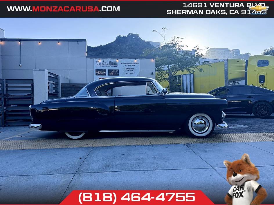 Chevrolet-Bel-air-1953-11