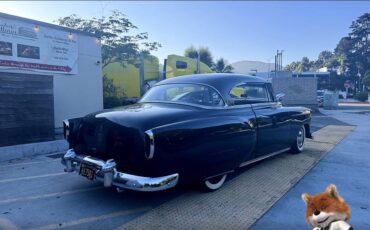 Chevrolet-Bel-air-1953-14