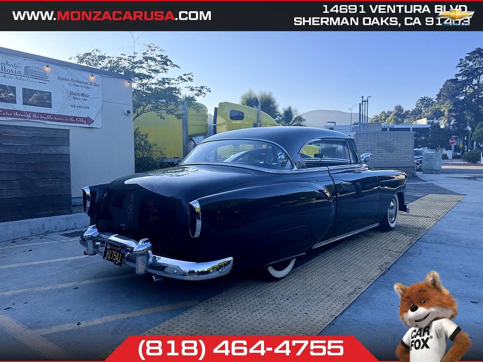 Chevrolet-Bel-air-1953-14