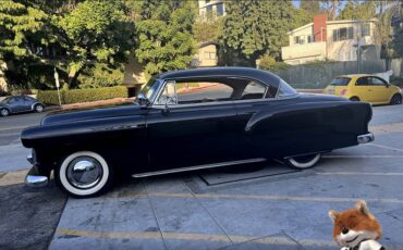Chevrolet-Bel-air-1953-15