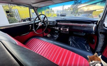 Chevrolet-Bel-air-1953-19