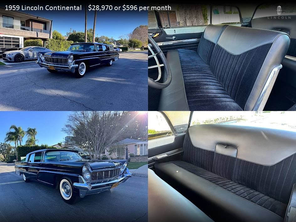 Chevrolet-Bel-air-1953-6