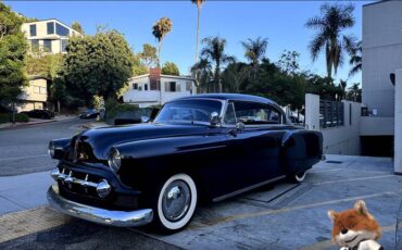 Chevrolet-Bel-air-1953-8