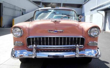 Chevrolet-Bel-air-1955-1