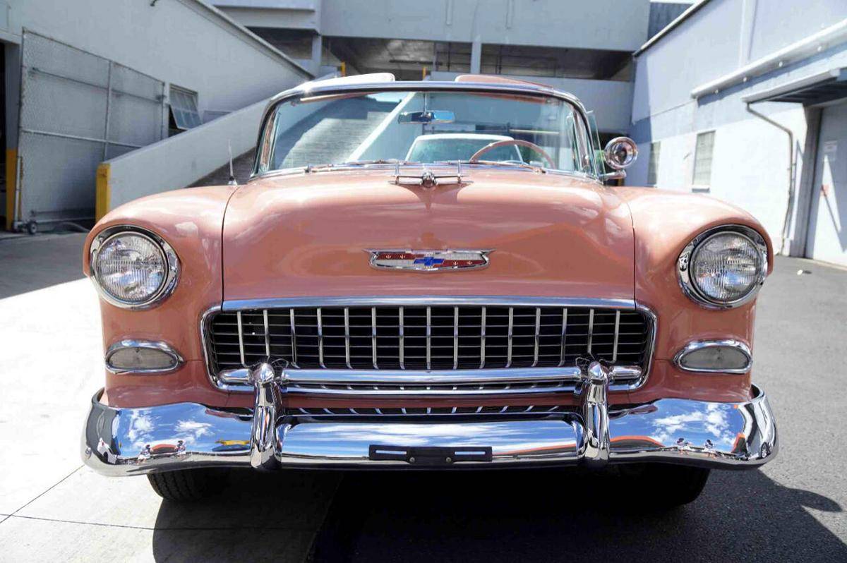 Chevrolet-Bel-air-1955-1