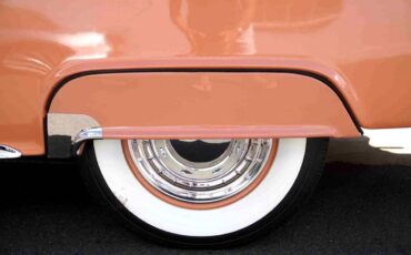 Chevrolet-Bel-air-1955-10