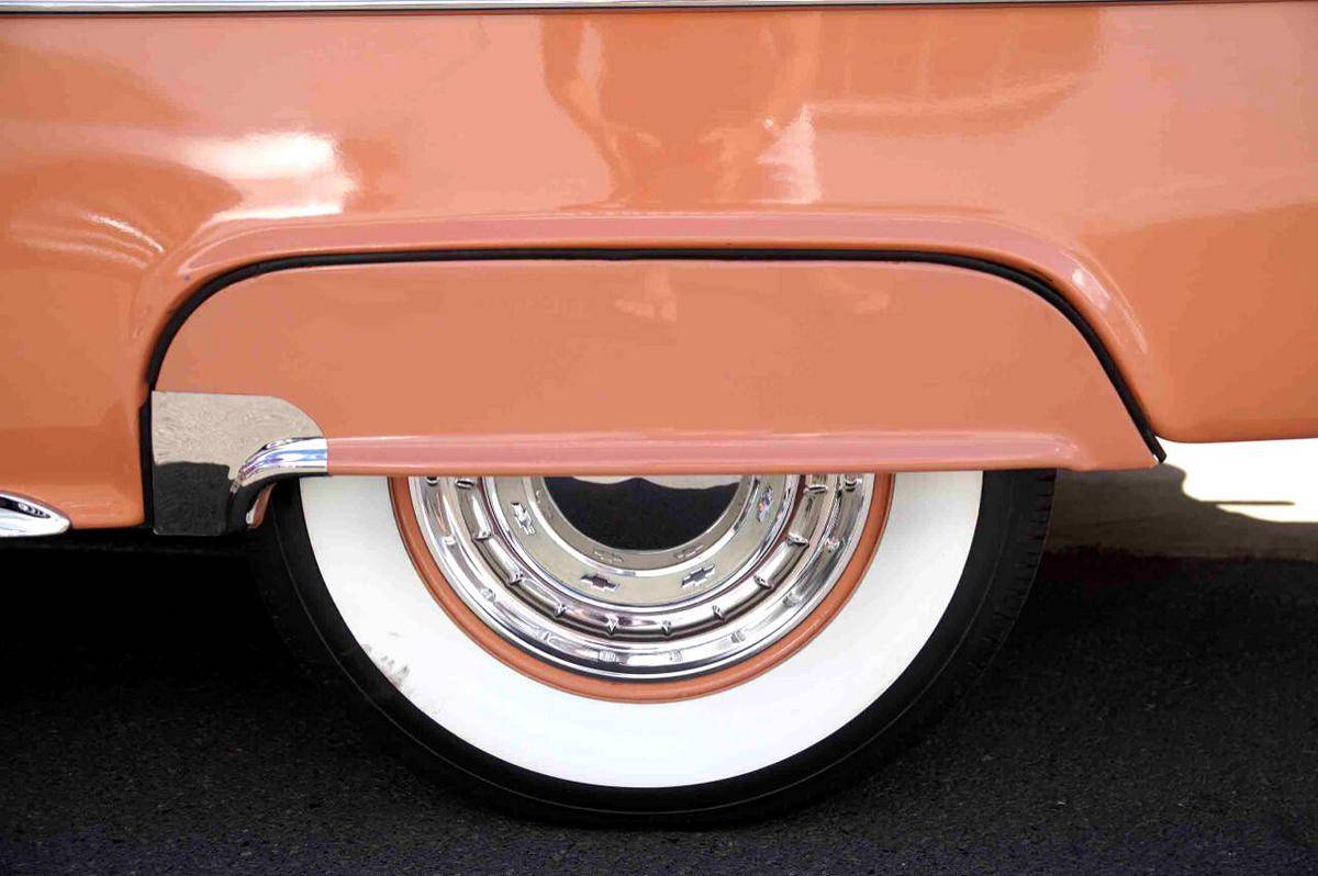 Chevrolet-Bel-air-1955-10