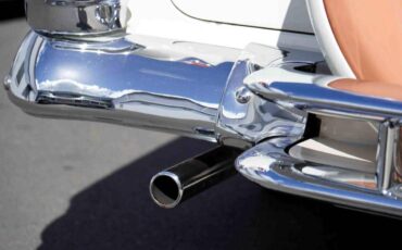 Chevrolet-Bel-air-1955-11