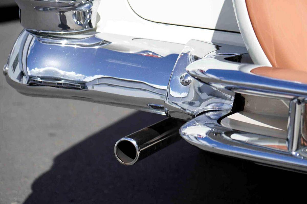 Chevrolet-Bel-air-1955-11