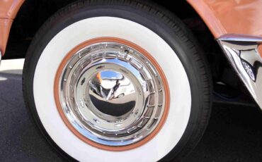 Chevrolet-Bel-air-1955-12