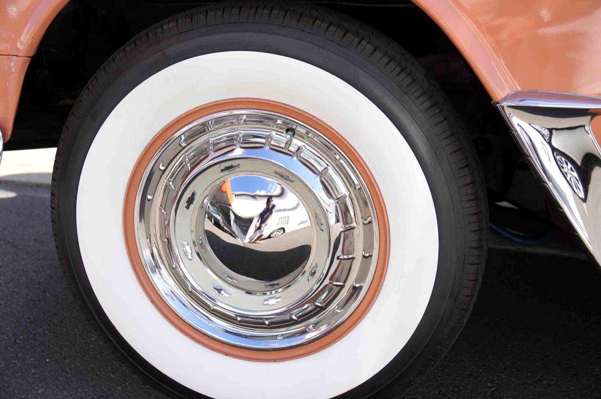 Chevrolet-Bel-air-1955-12