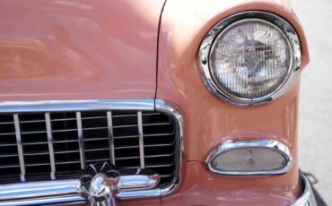 Chevrolet-Bel-air-1955-13