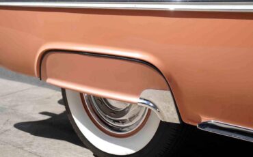 Chevrolet-Bel-air-1955-14