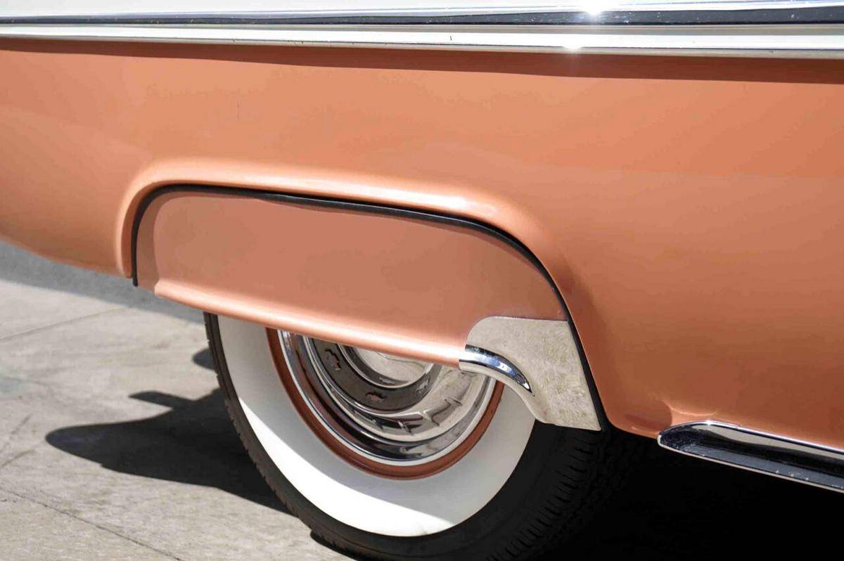 Chevrolet-Bel-air-1955-14