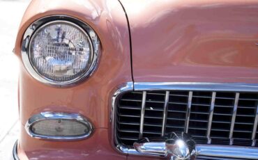 Chevrolet-Bel-air-1955-15